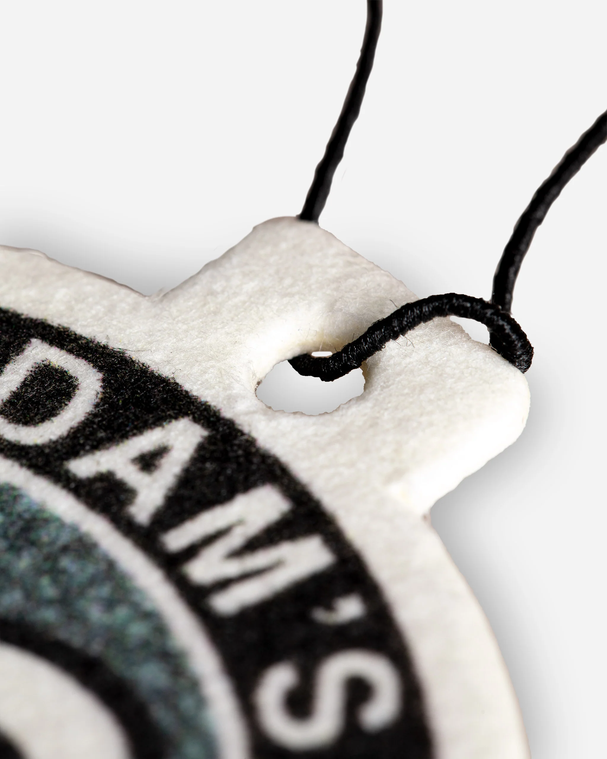 Adam's Leather Scented Air Freshener 4 Adam's Leather Scented Air Freshener