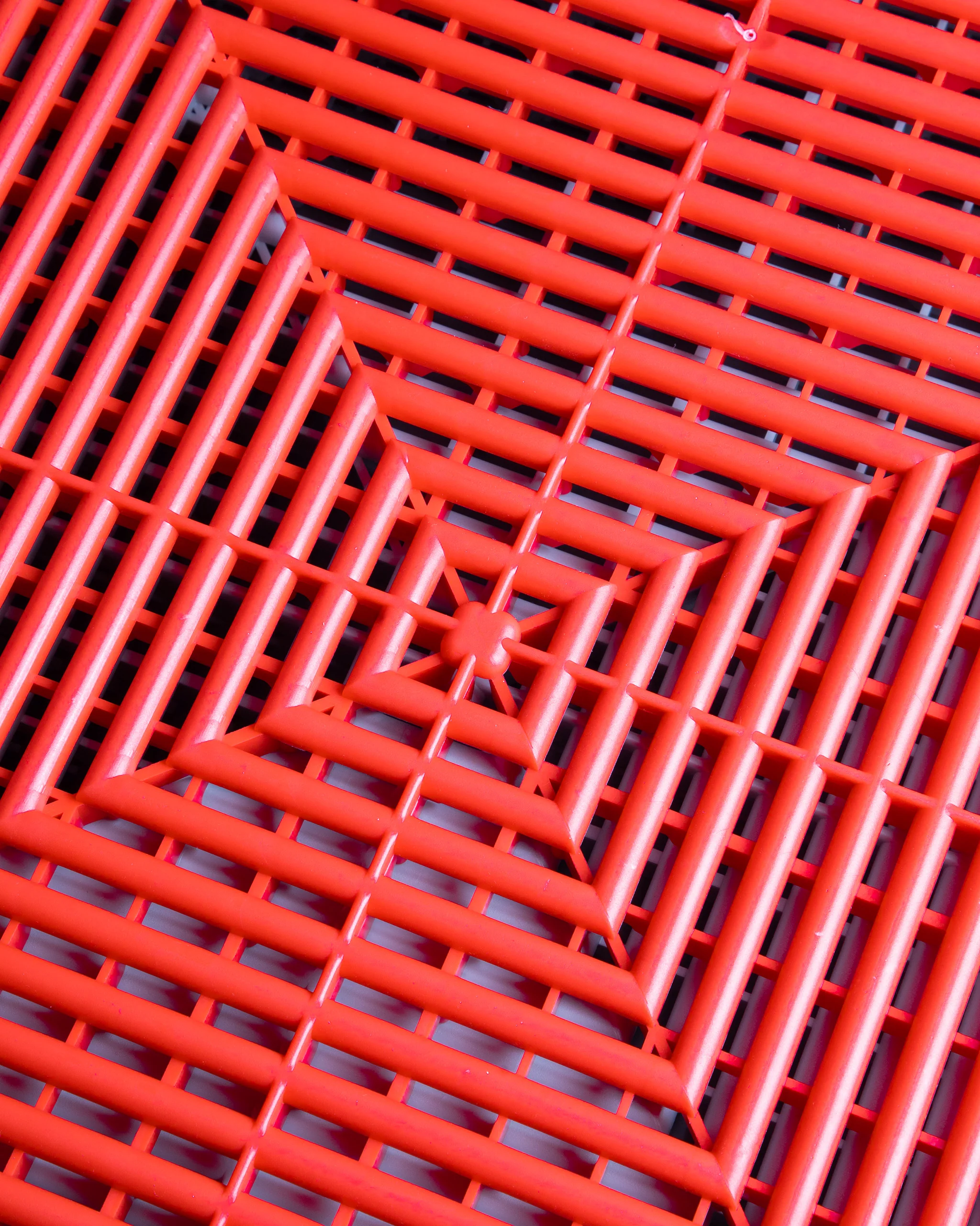 Swisstrax Ribtrax PRO Floor Tile (6-Pack) 5 Swisstrax Ribtrax PRO Floor Tile (6-Pack)