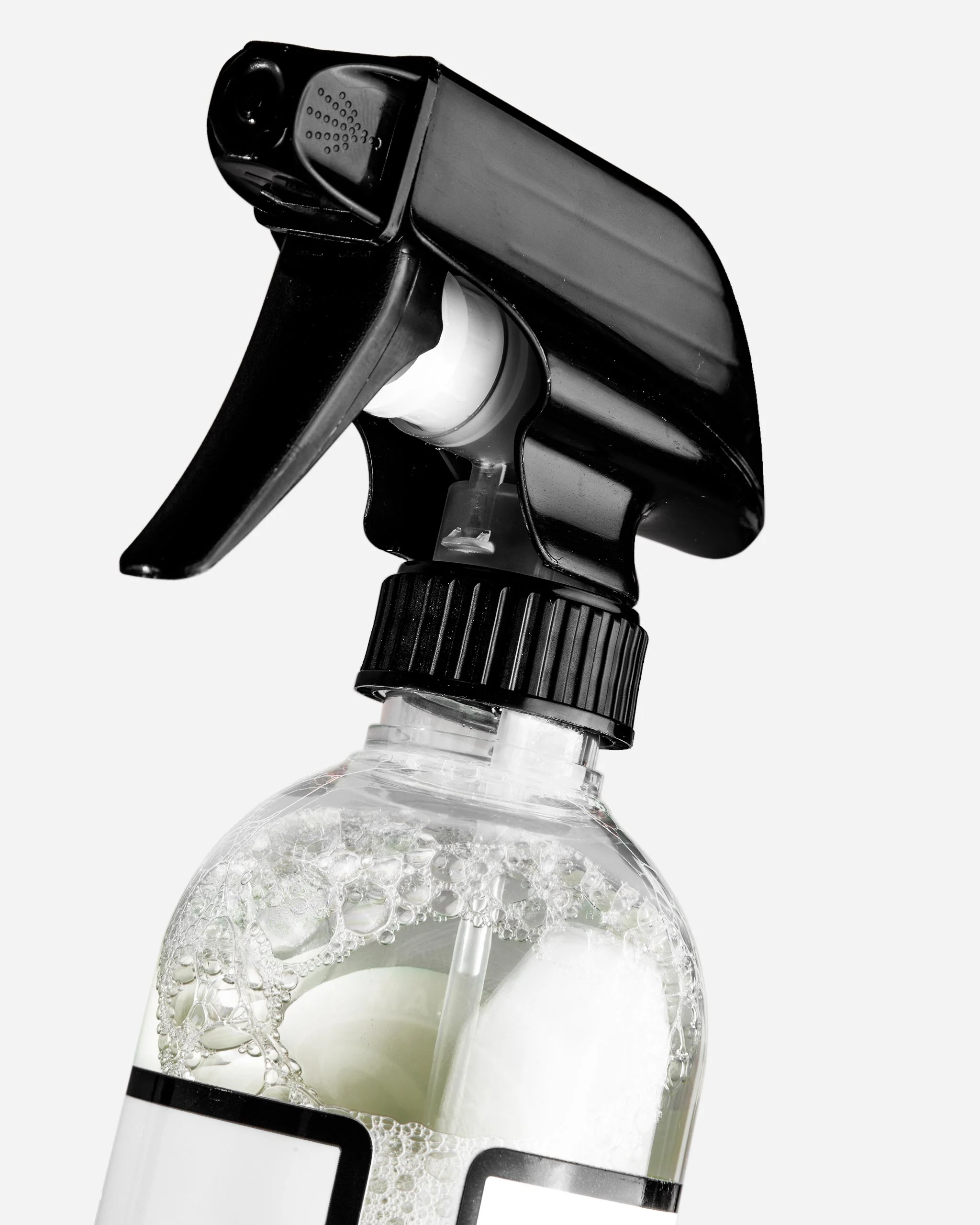 Adam's Eco All Purpose Cleaner 3 Adam's Eco All Purpose Cleaner