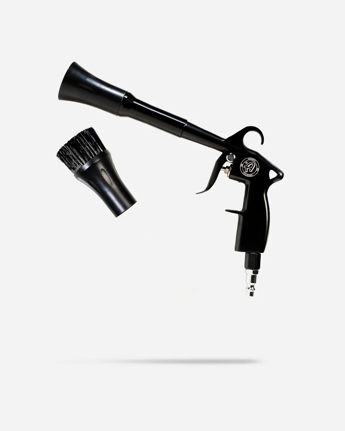 Adam's Tornado Interior Cleaning Tool