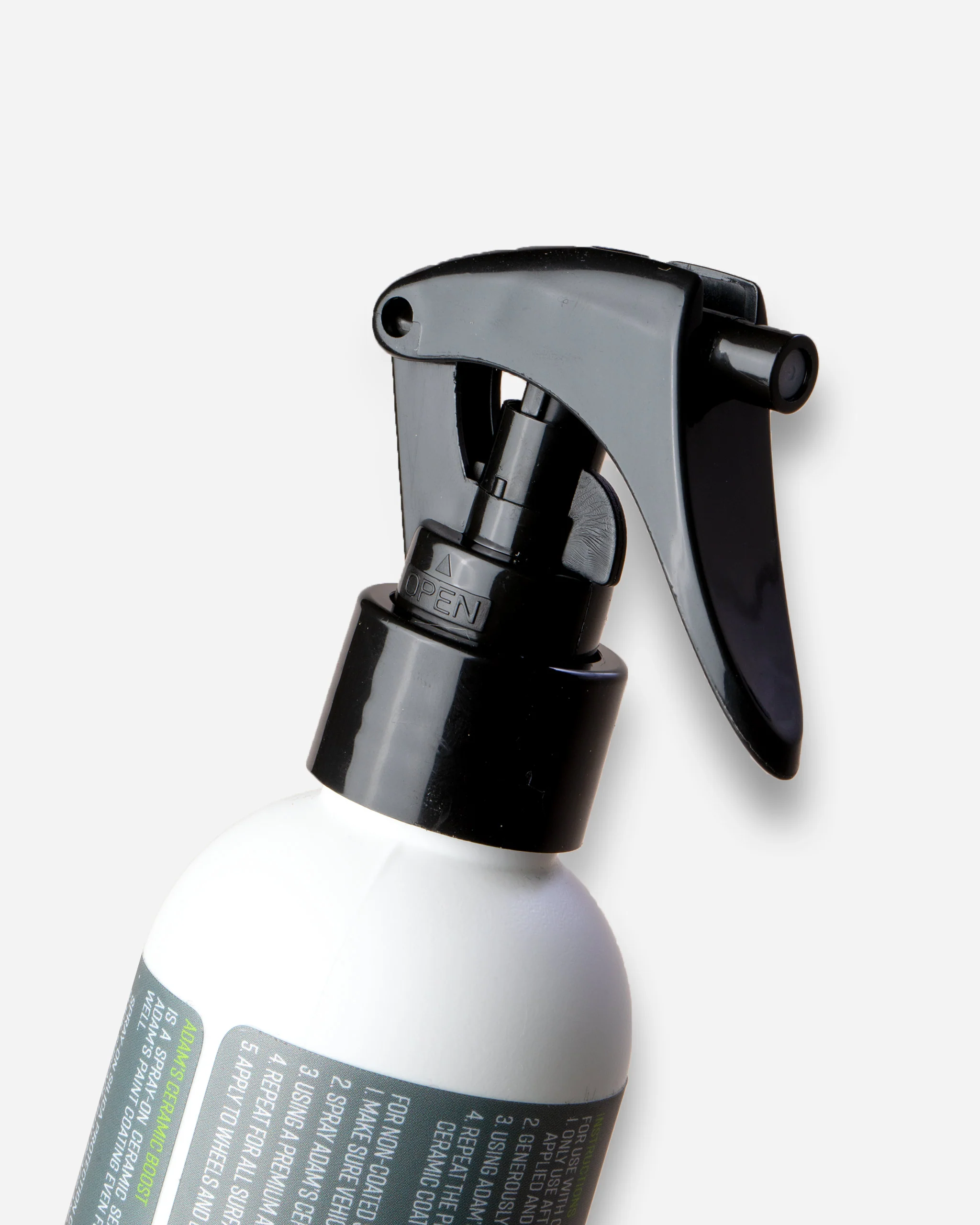Ceramic Boost Refill Kit 4 Ceramic Boost Refill Kit