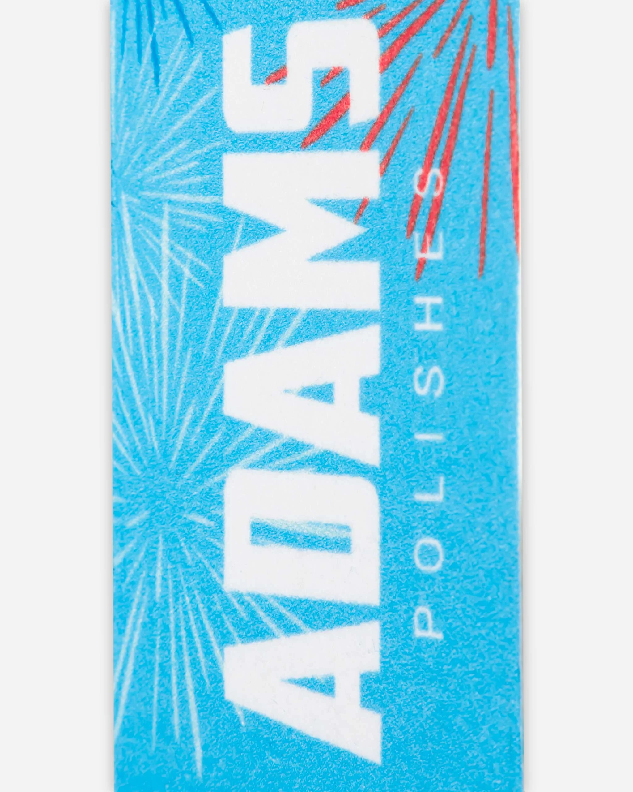 Adam's USA Apple Scent Air Freshener 5 Adam's USA Apple Scent Air Freshener