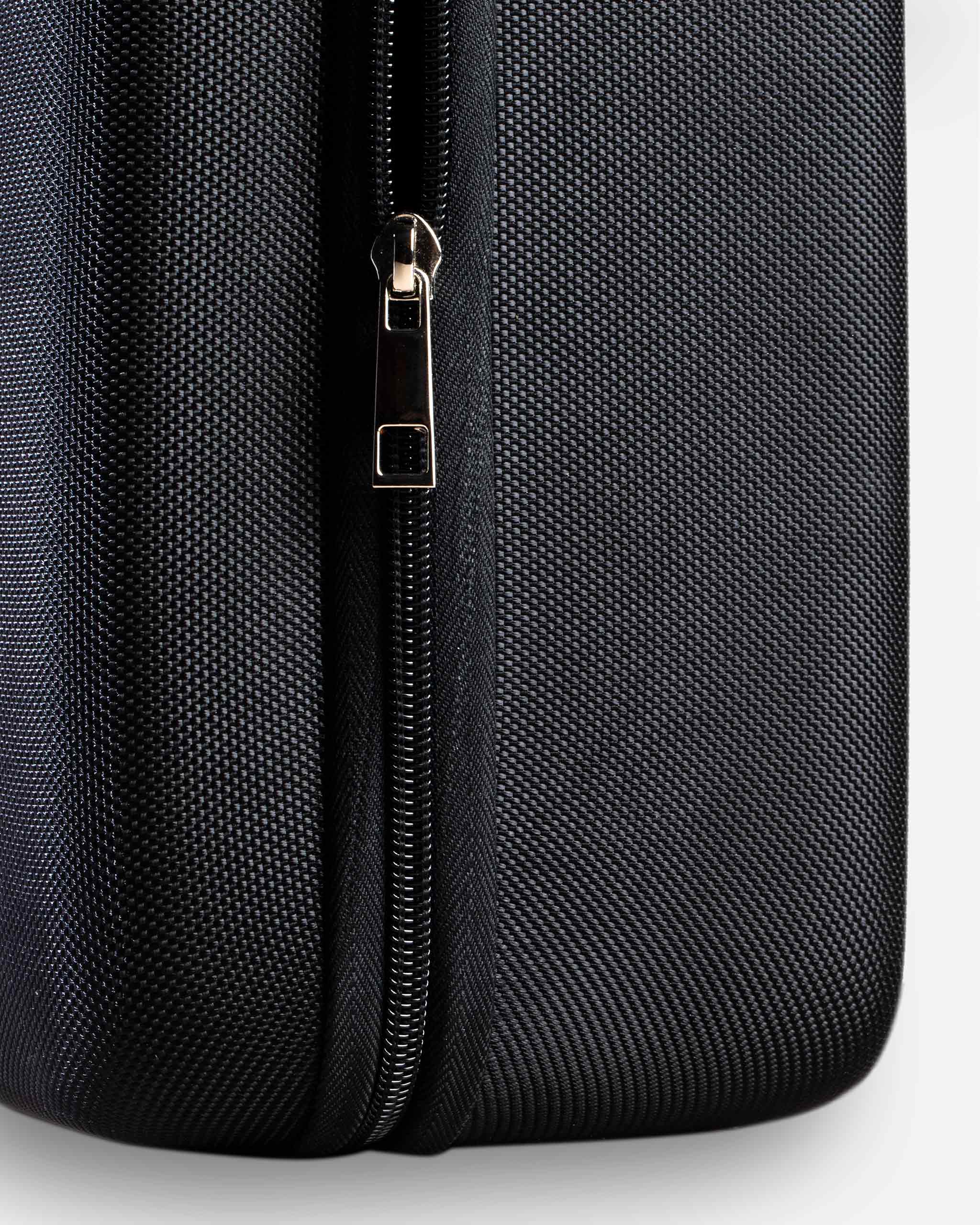 Adam's Mystery Soft Shell Case 3 Adam's Mystery Soft Shell Case