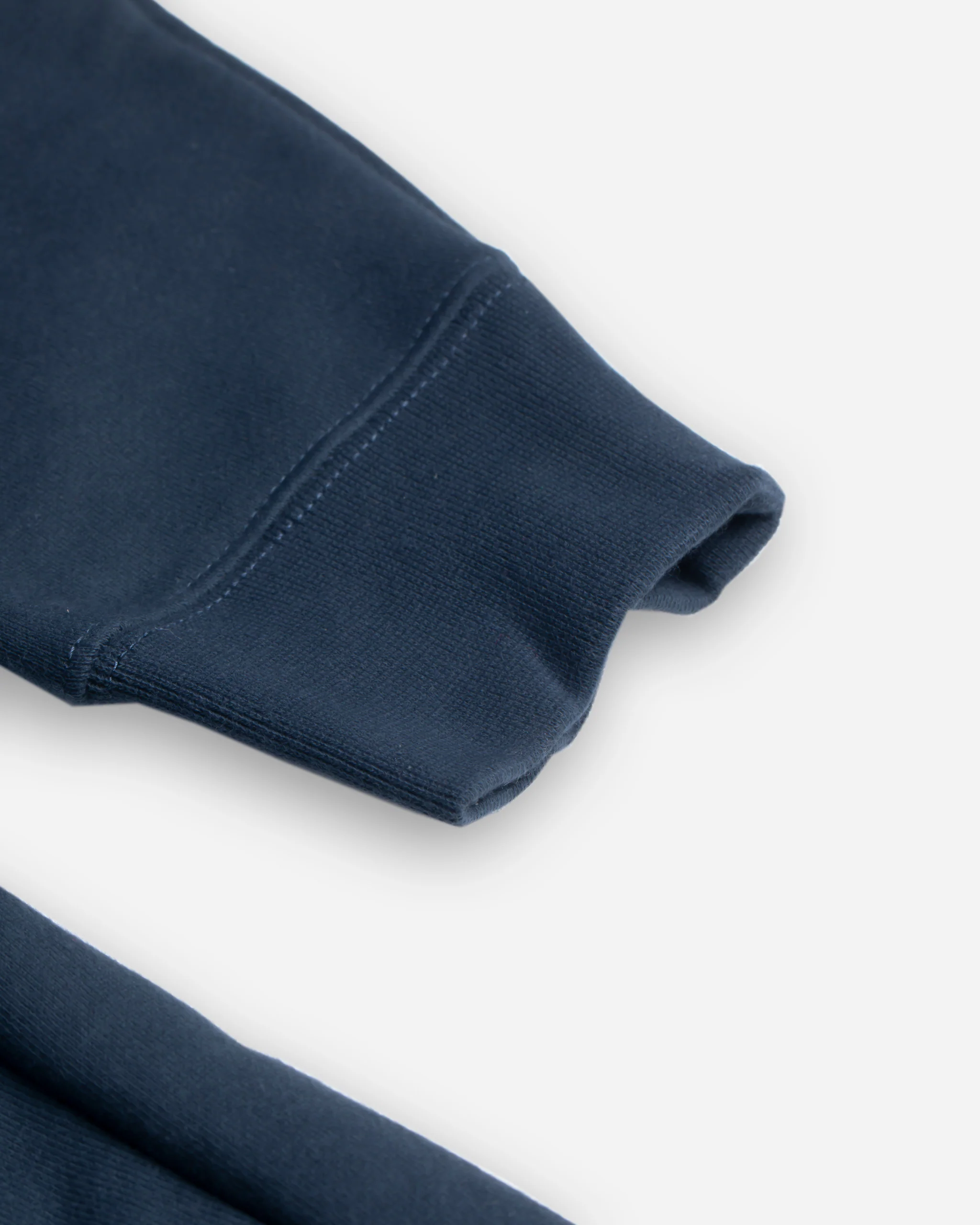 Adam's Navy Fall Hoodie 4 Adam's Navy Fall Hoodie