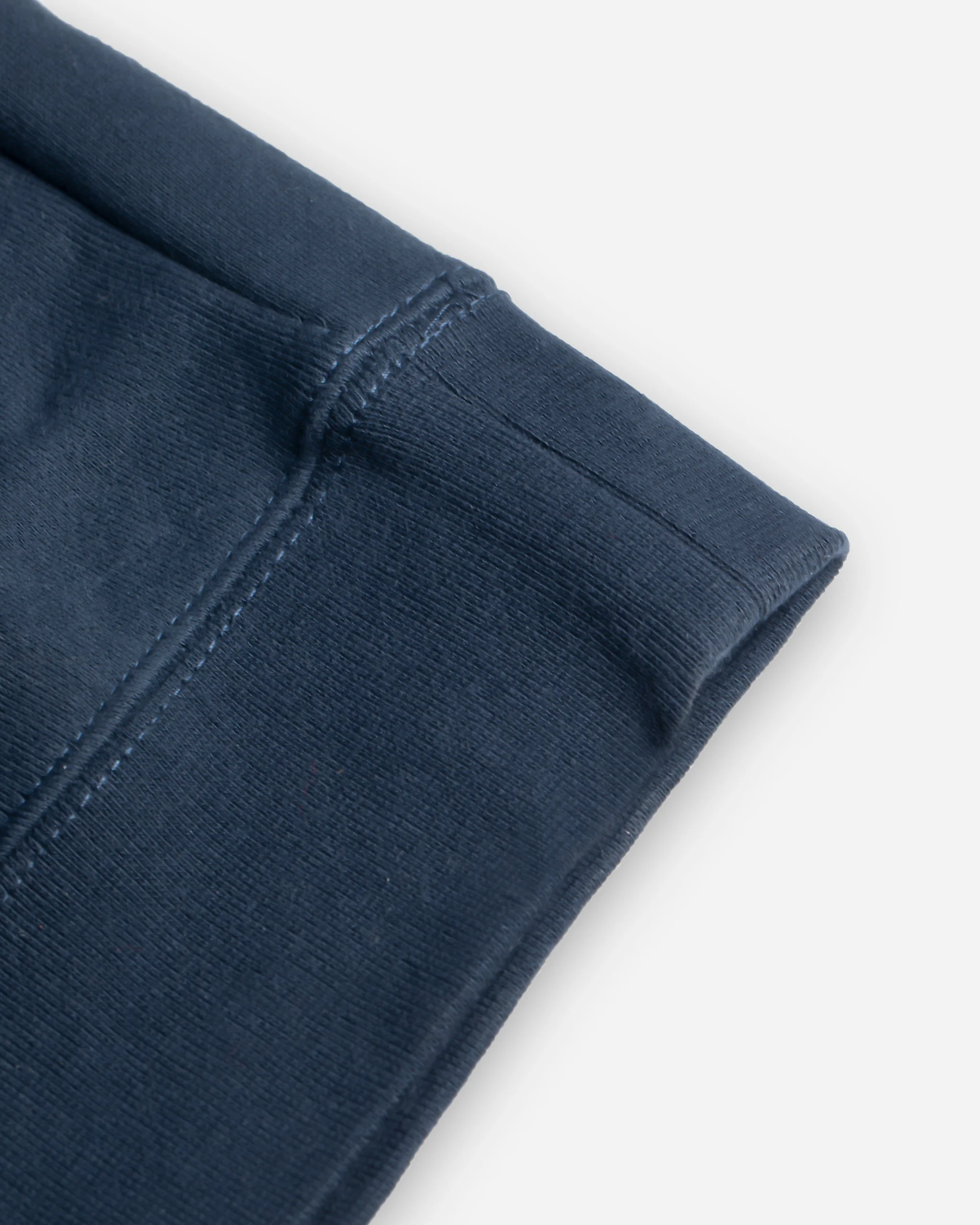 Adam's Navy Fall Hoodie 5 Adam's Navy Fall Hoodie