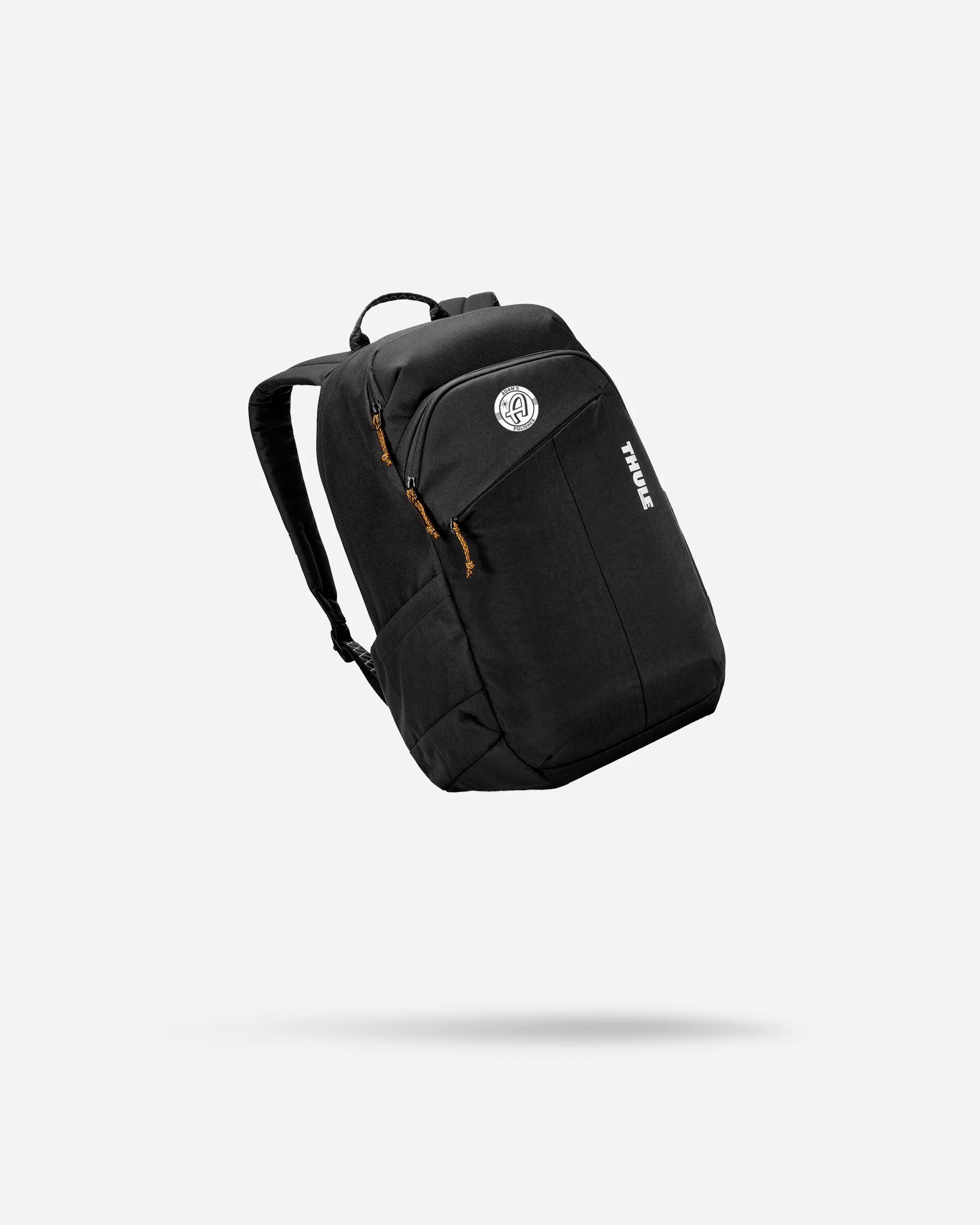Adamâs x Thule Exeo Backpack