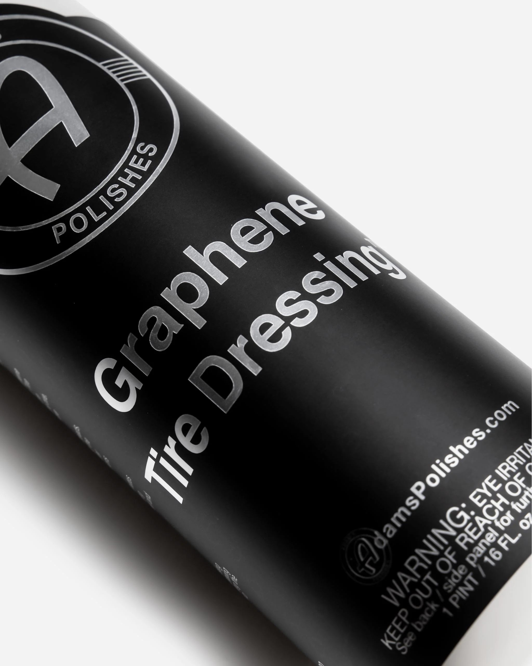 Graphene Tire Dressing? Gallon With Free 16oz 3 Graphene Tire Dressing? Gallon With Free 16oz