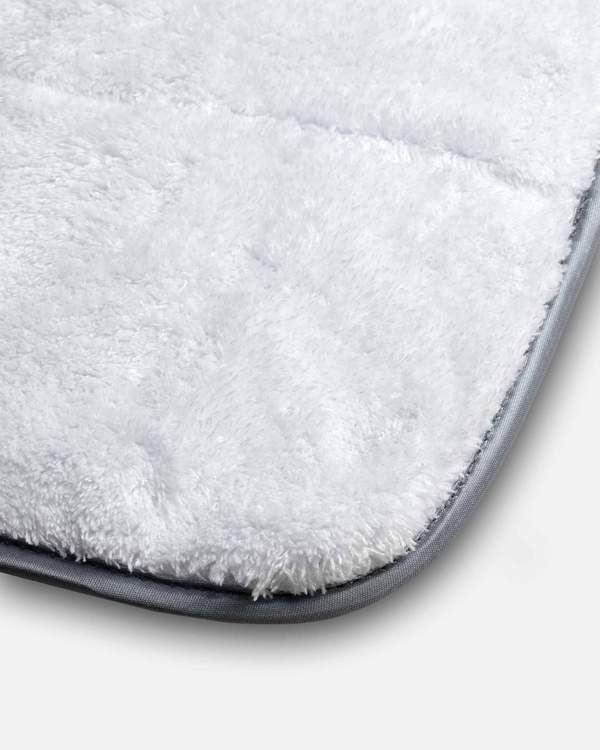 Adam's Spray & Wipe Towel Kit 3 Adam's Spray & Wipe Towel Kit