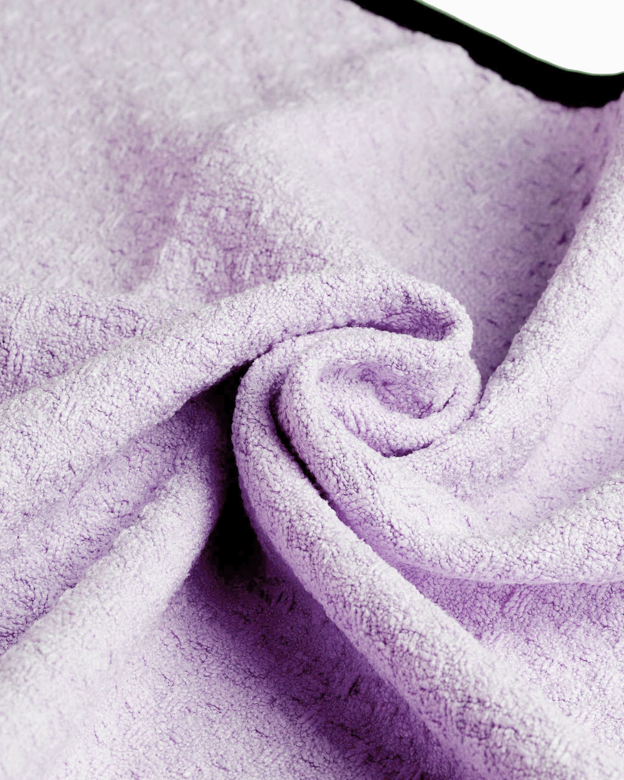 Adam's Spray & Wipe Towel Kit 5 Adam's Spray & Wipe Towel Kit