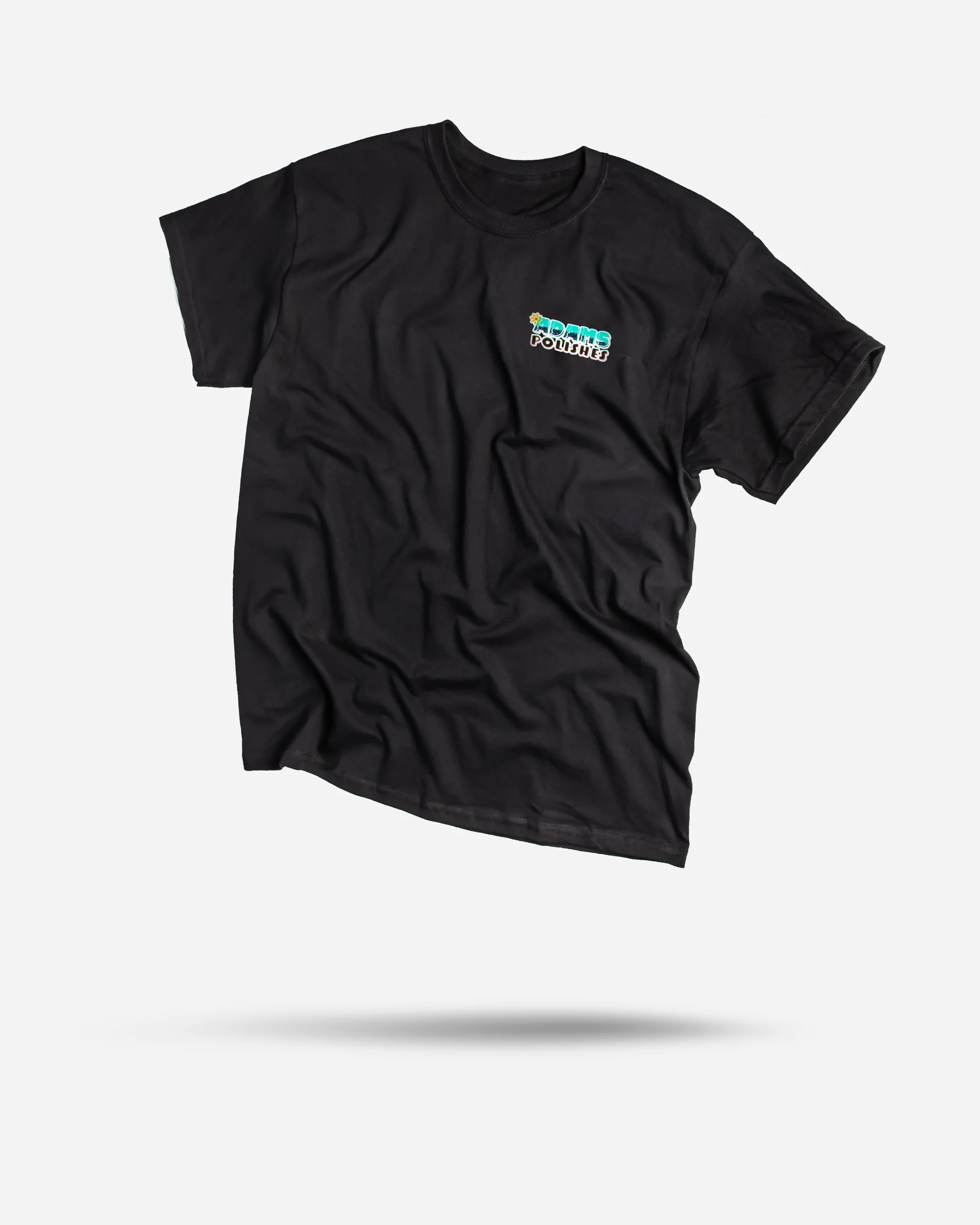 Adam's Cinco De Mayo T-Shirt